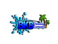 BKB Pressure Cleaning image 3